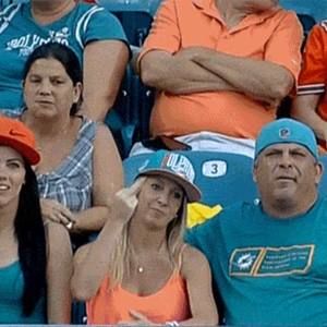 Meet your Posher, Alan